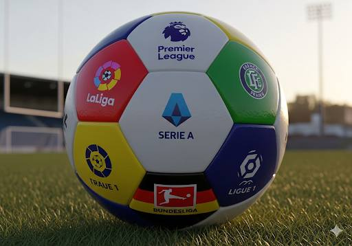 爵士